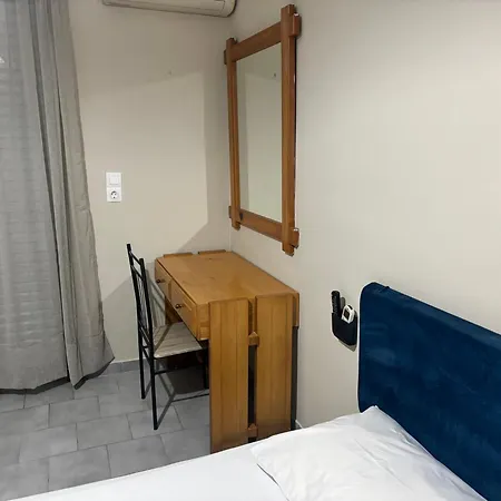 Apartment Aleka Kos Town