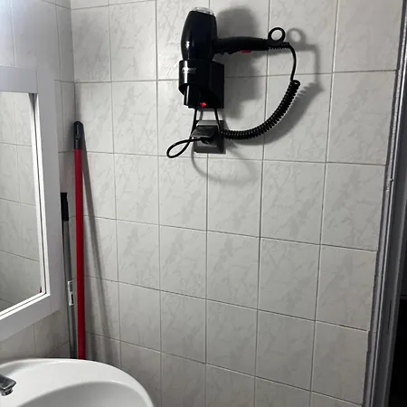 Apartment Aleka Kos Town